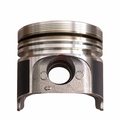 Kubota V1505 Piston