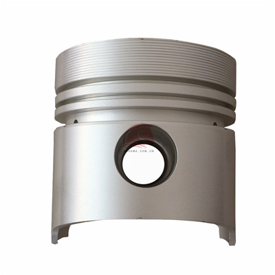 KubotaV1702 Piston