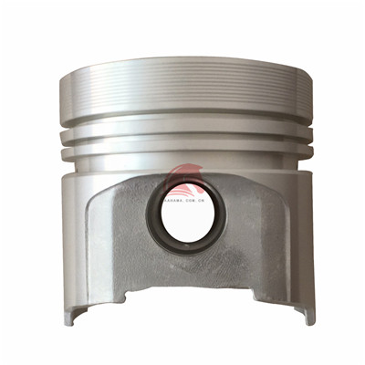 Kubota V1902 Piston