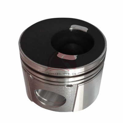 Piston 3923164 For Cummins 6CT