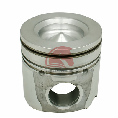 Piston 525527 For Cummins ISBE