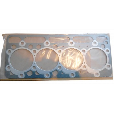 Kubota 1G770-03312 V2003 Cylinder Gasket