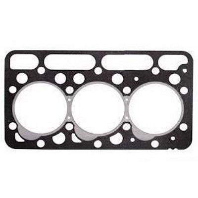 Kubota 07916-29595 D1703 Cylinder Gasket