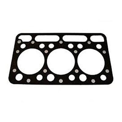 Kubota 07916-29695 D1402 Cylinder Gasket