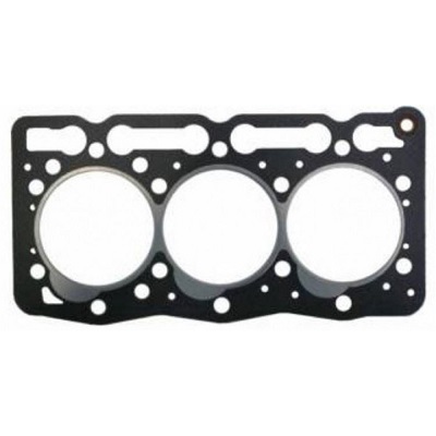 Kubota 15576-03310 D905 Cylinder Gasket