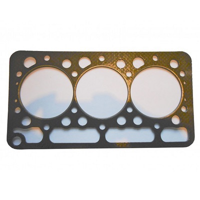 Kubota 15576-03310 D950 Cylinder Gasket