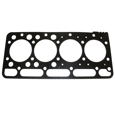 Kubota 15834-03310 V1902 Cylinder Gasket