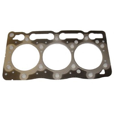 Kubota 16231-03310 D1005 Cylinder Gasket