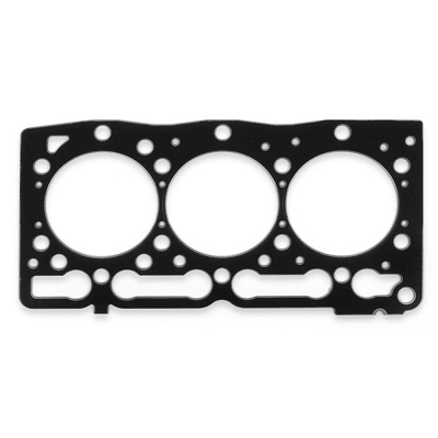 Kubota 16261-03310 D1105 Cylinder Gasket