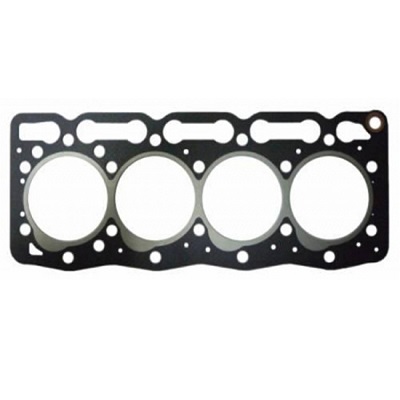 Kubota 16394-03310 V1505 Cylinder Gasket