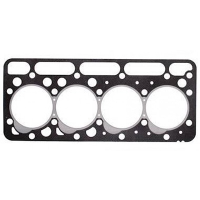 Kubota 19077-03310 V2203 Cylinder Gasket