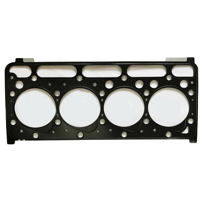 Kubota 1G790-03312 V2403 Cylinder Gasket