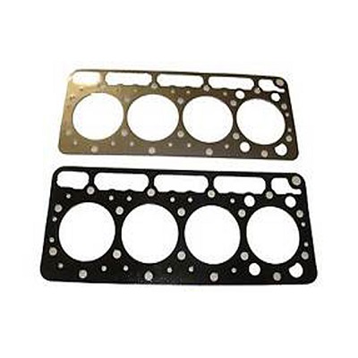 Kubota 07916-2315 V1100 Cylinder Gasket