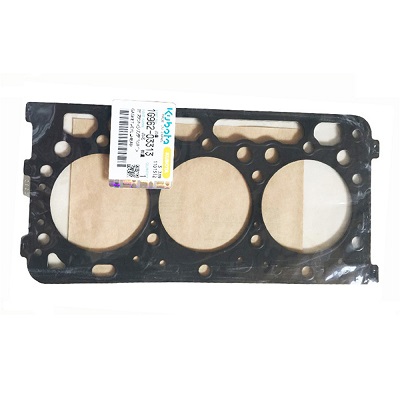 Kubota 1G962-03313 D902 Cylinder Gasket