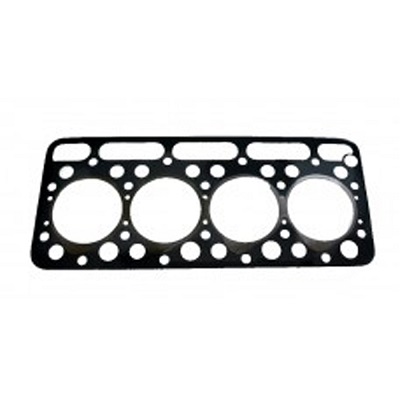 Kubota 15766-03310 V1702 Cylinder Gasket