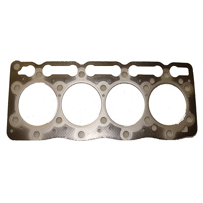 Kubota 16271-03310 V1305 Cylinder Gasket