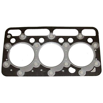 Kubota 16414-99353 D1403 Cylinder Gasket