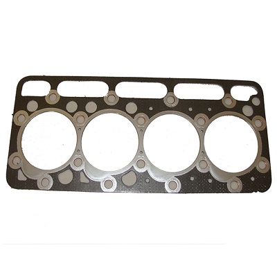 Kubota 16545-03310 V1903 Cylinder Gasket