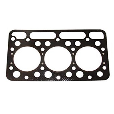 Kubota D1302 Cylinder Gasket