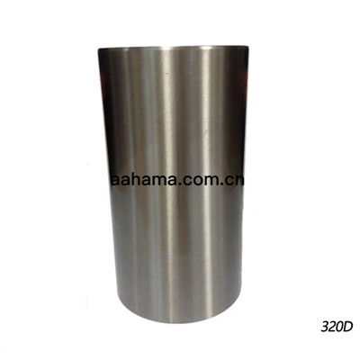 Caterpillar 320D Cylinder Liner