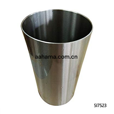 Caterpillar S6K Cylinder Liner