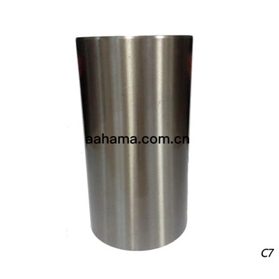 Caterpillar C7 Cylinder Liner