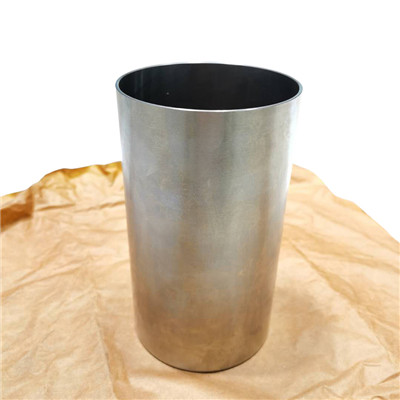 Cummins 6B Cylinder Liner