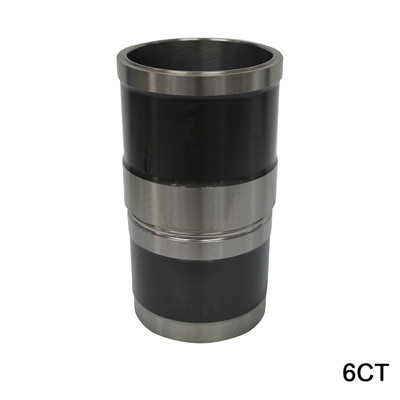 Cummins 6CT Cylinder liner