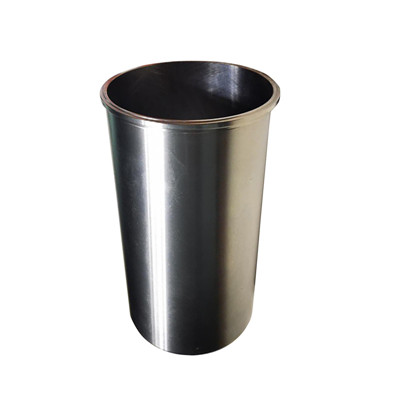 MAN D0226 Cylinder Liner