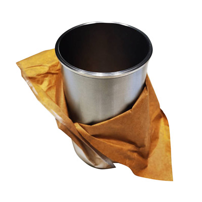 MAN D0824 Cylinder Liner