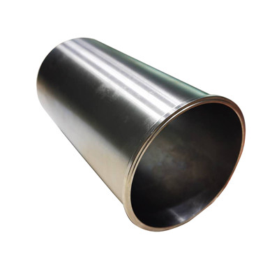 MAN D2156 D2146 Cylinder Liner