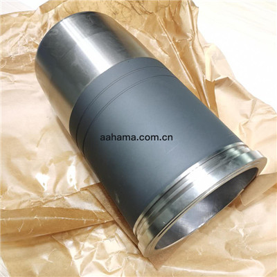 MAN D2840 Cylinder Liner