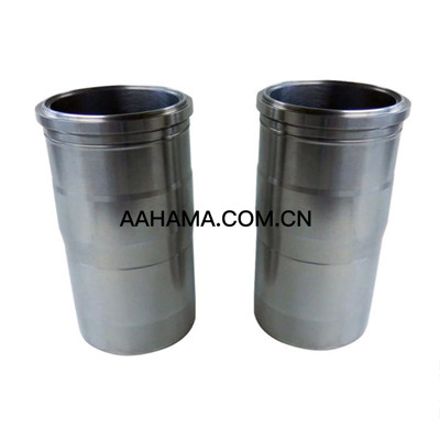 Volvo D12 Cylinder Liner