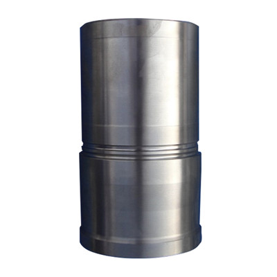 Renault DCI11 Cylinder Liner