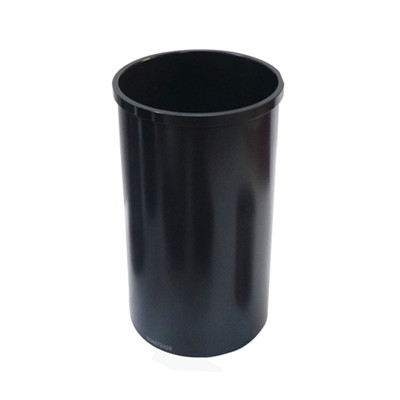 Hino J08C Cylinder Liner