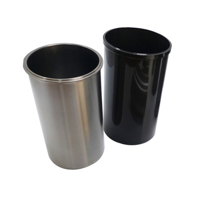 Hino P11C Cylinder Liner