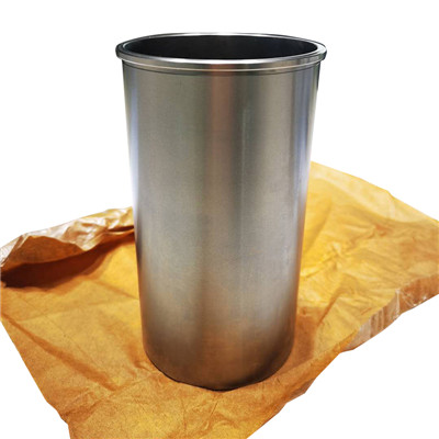 Mitsubishi 4D55 Cylinder Liner