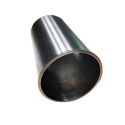 Mitsubishi 4D33 Cylinder Liner