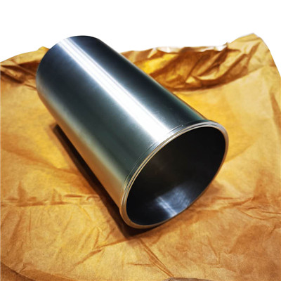 Mitsubishi S6K Cylinder Liner