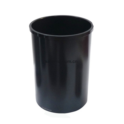 Komatsu 4D95 Cylinder Liner