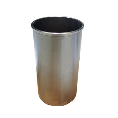 ISUZU TD42 Cylinder Liner