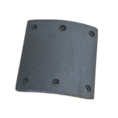 MB105 Brake Lining WVA 19845