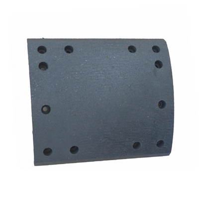 FU95 Brake Lining WVA 19370