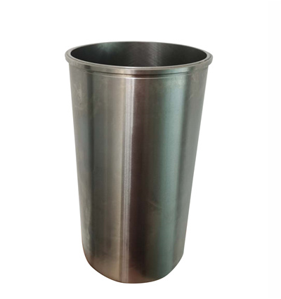 OM355 Cylinder Liner 003WV09