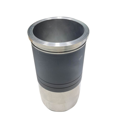 OM401 Cylinder Liner 003WN14