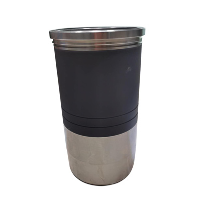 OM402 Cylinder Liner 003WN24