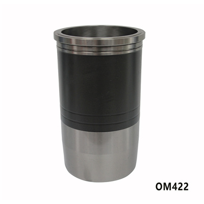 OM422 Cylinder Liner 003WN25