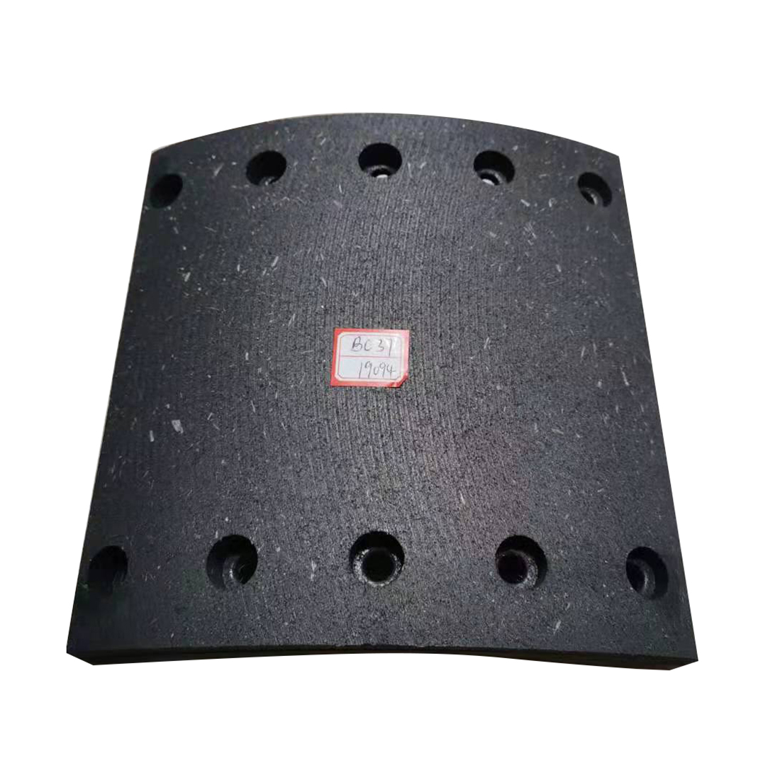 Brake Lining 19094 For Mercedes Benz