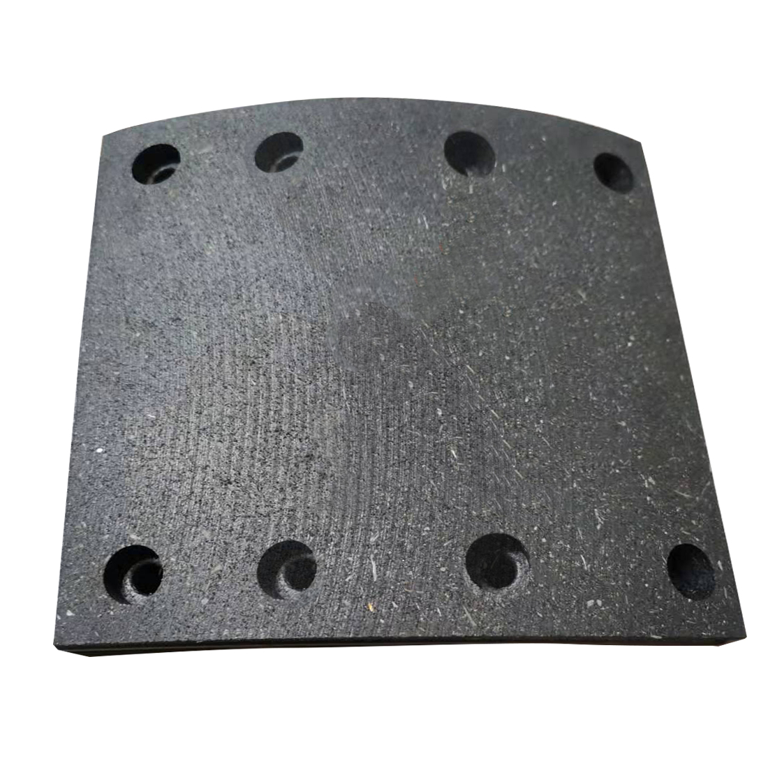 MP75 Brake Lining WVA 19580