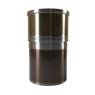 C13 Cylinder Liner 197-9330 Fit Caterpillar